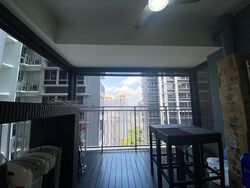 Blk 138A The Peak @ Toa Payoh (Toa Payoh), HDB 4 Rooms #427740461